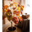 Arbre artificiel en pot-975846202