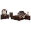 Ensemble de chambre à coucher 5 pièces Calera-1481954233-1551416497