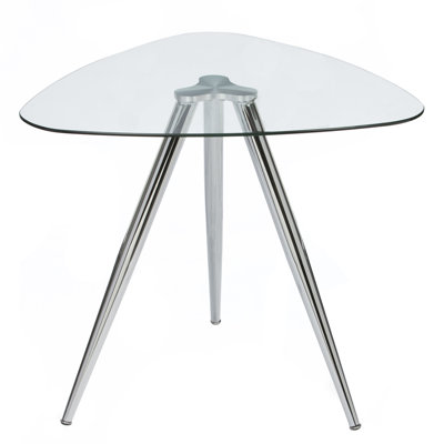 Table de salle à manger Fishback