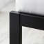 Nadira Metal Bed-459262410