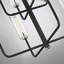 Aeon 8 - Light Chandelier