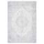 Tapis oriental performance Eleazar-158681717