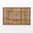 POSITANO 43.5'' FOLDABLE TABLE-1492183820
