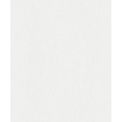 Galerie Odyssey Scratch Texture Effect Wallpaper