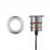 Low Voltage Metal Well Light