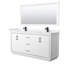 72'' W Double Vanity-1514009020-1514009010-1514009008