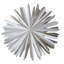 PAPER FLAKE-739921007