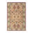 Southwestern Indoor Rug-729292082