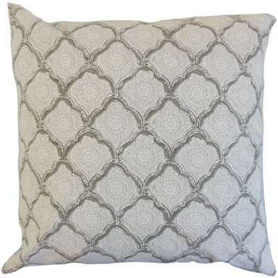 Housse de coussin Padma
