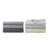 4-Piece Queen HeiQ Smart Temperature Cotton Blend Sheet Set-122904680