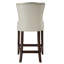 Tabouret de bar 26 po Colten
