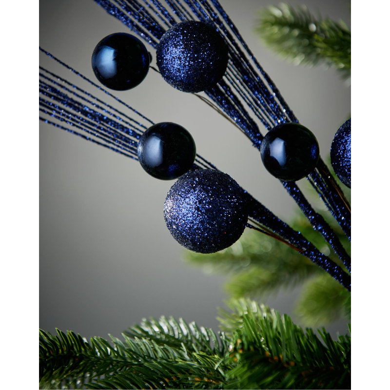 Arrangement, Navy