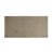 Modern Rectangle Coffee Table-1234339729