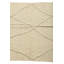 Tapis ivoire 3x5