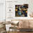 Avery Gilded Age-111898219
