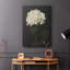 Motif floral rétro CCXC III - galerie Cavas-1707446322