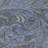 Nayelin Washable Paisley Indoor / Outdoor Rug-13583845