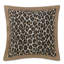 Naya Comforter Set