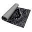Tapis intérieur et extérieur Dusky Petals-242929665