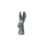 Animals Statue