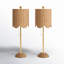 Lampe Volkman-2040702134