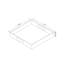 Scalamandre Maison Decorative Tray-77384057