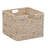Household Essentials Decorative Basket-1385010349