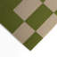 Tapis d'intérieur et d'extérieur à carreaux beige-793599258