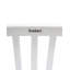 Counter Stool with Metal Frame-874002911