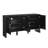 60" Mid Century Modern Cabinet-915342829