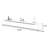 Beige Manufactured Wood TVStands-140314842