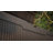 Quartey 100 Gallons Water Resistant Resin Lockable Deck Box-72854732