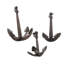 Figurine / sculpture Stanelli