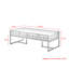Table basse Yadira-74889873-74889874