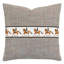 Kilbourn Pillow Cover & Insert-389333980