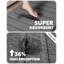 Tapis pour salle de bain Christofer-822291976-822291980