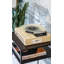 Tourne-disque décoratif-64611188