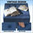 Entryway Bench,Round Storage Ottoman Bench,Sofa Bench