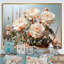 Cactus perle sur une impression sur toile-1386159115-1594219432