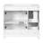 Bathroom Vanity with Sink