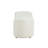 Azaline Upholstered Storage Bench-1980837906