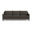 Vera Sofa (95")-136217196-136217115
