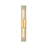 SOMERSVILLE Wall Sconce