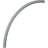 Seville Ceiling Ring Kit-88033653-88033654