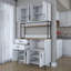 Armoire polyvalente