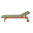 Outdoor Chaise Lounge-562838348
