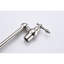 Robinet remplisseur Waln-126278663