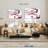 Avery Plum Abstract-108870446