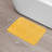 Non-Slip Bath Rug - Basics by Wayfair™-1854992290-1866747099