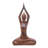 Inglewood People Figurines & Sculptures